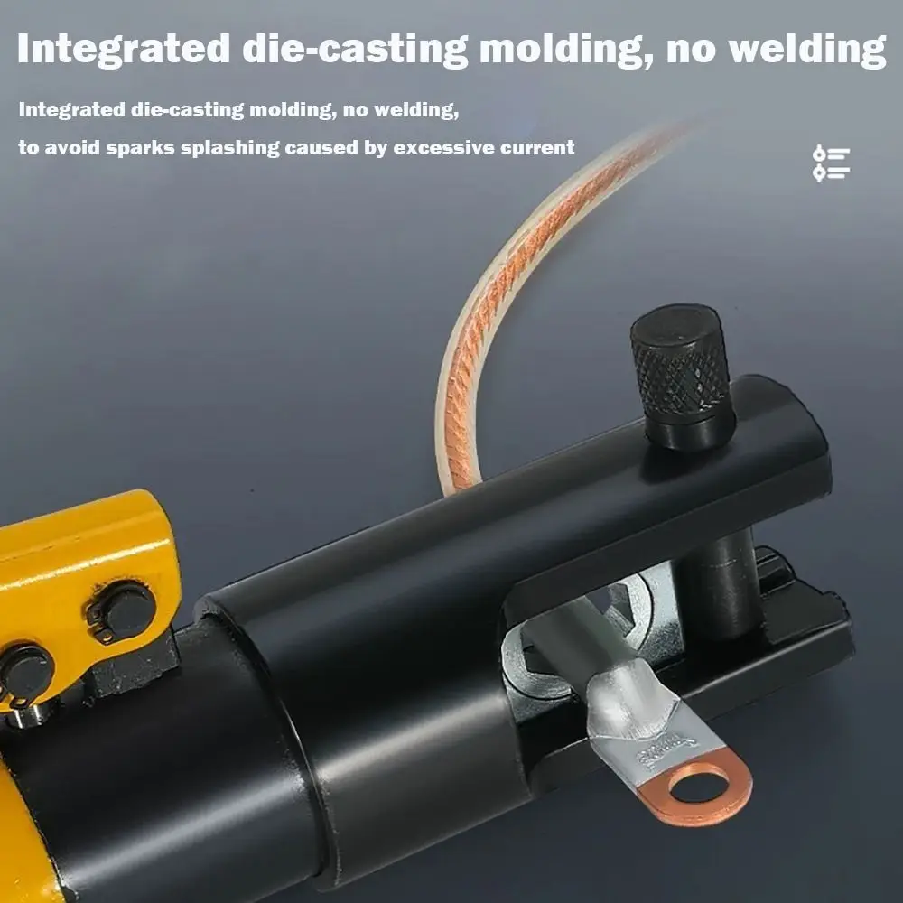 New Dtl Copper Alum…