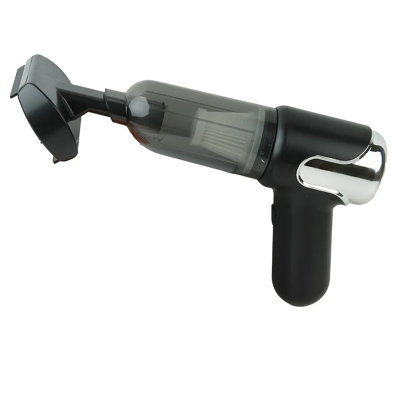 

Многофункциональный ручной пылесос для шерсти животных, универсальный пылесос для дома и автомобиля, перезаряжаемый пылесос для шерсти животных.