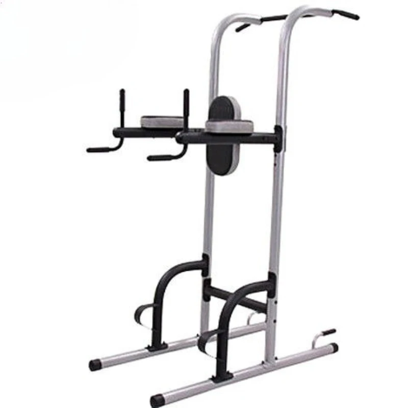 

Horizontal bars, parallel bars, horizontal , lifters, pull-ups, indoor horizontal , fitness equipment