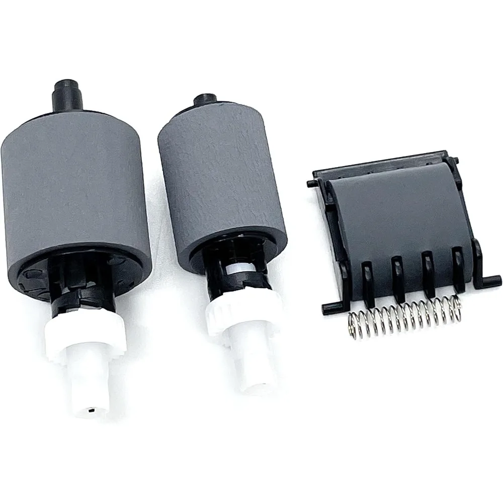 

Детали принтера M425, комплект разделительных накладок ролика подачи АПД для HP Pro 400 M401 M425 M525 M521 M476 M570 M521 M425DN M425DW