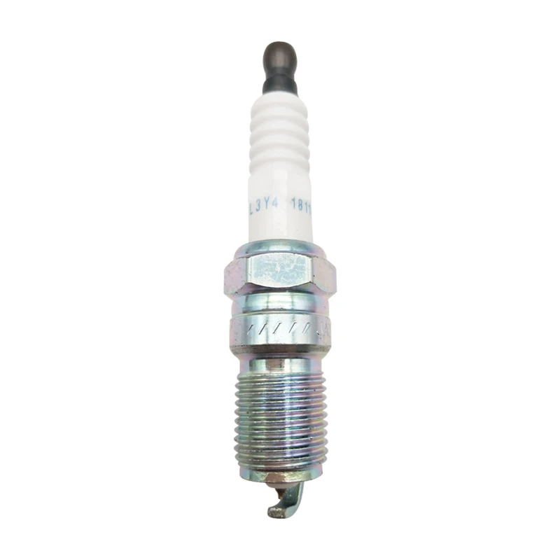 20pcs 9S7E-12405-AA L3Y4-18-110 Iridium Spark Plug For Mazda 3 6 Ford Focus Escape Jaguar X-type 2005-2011 1.8