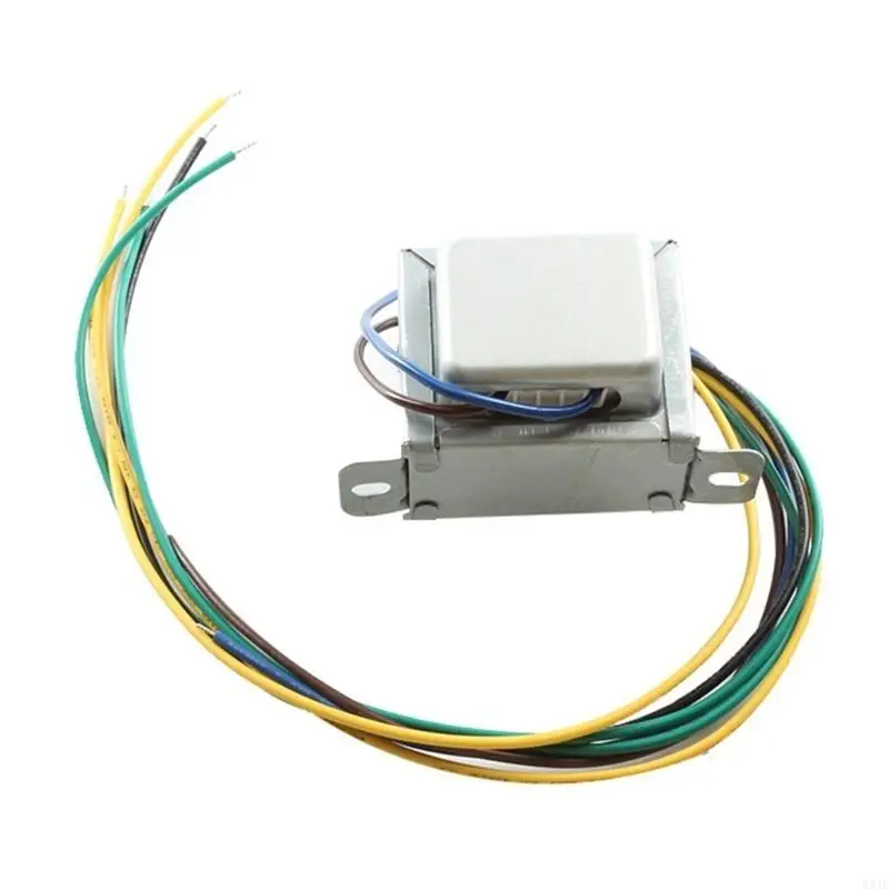 

Экранированный преобразователь 581E, 30 Вт для надежной защиты линейных цепей 18/36 В