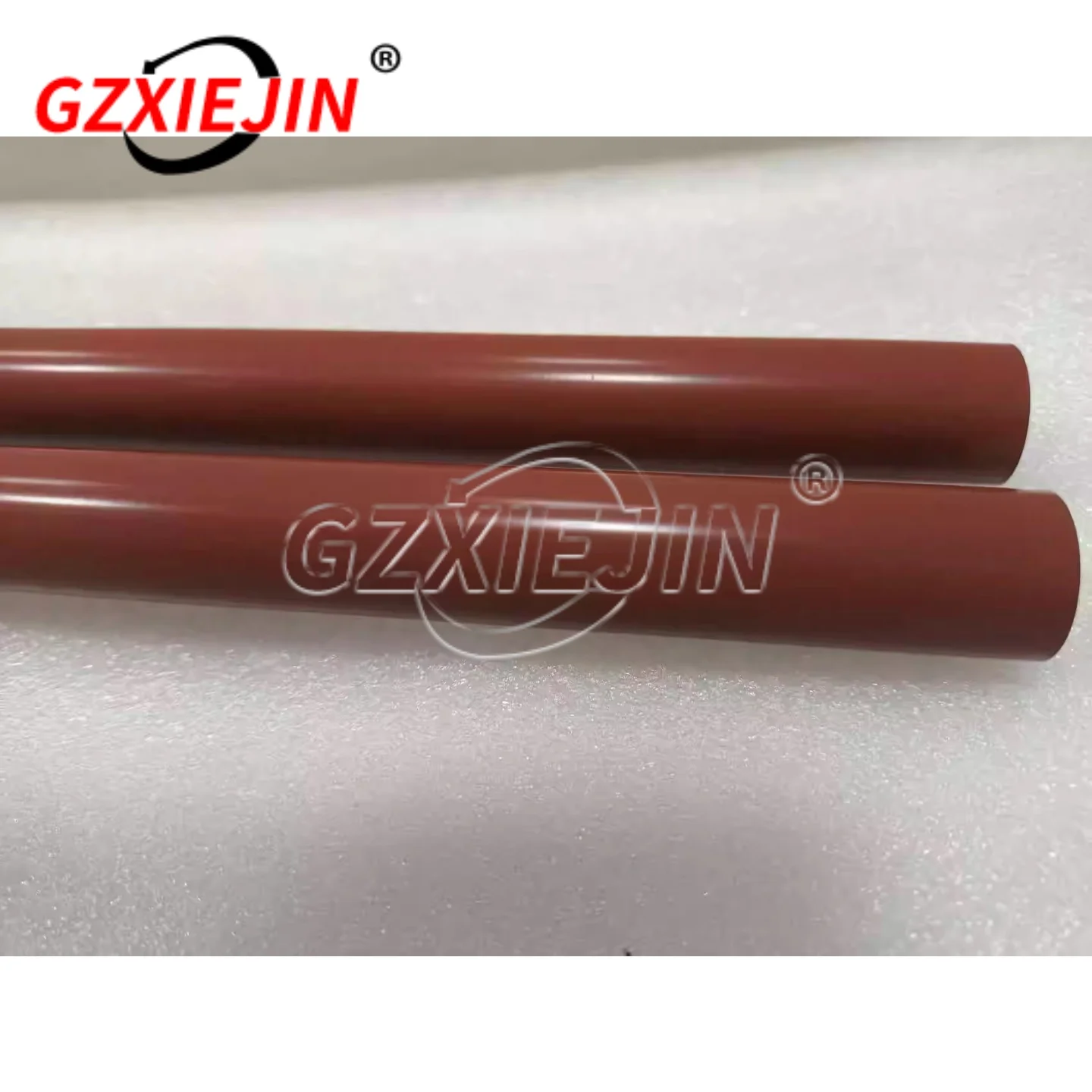 

Original Quality Fuser Fixing Film Sleeve for Canon Canon iR C3222 C3226 C3826 C3822 C3830 C3835 FM1-Y640-000 FX-209