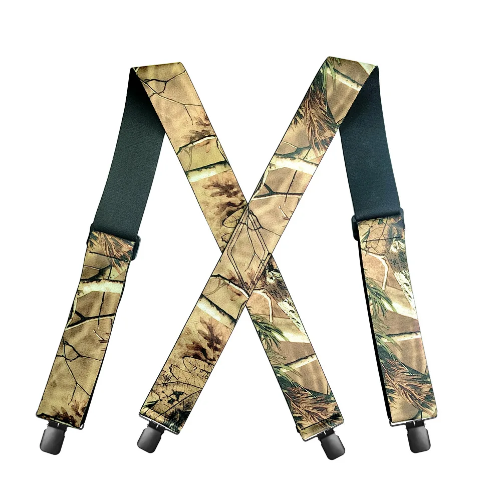 5-tirantes-para-hombre-de-120-cm-tipo-x-con-4-clips-elasticos-camuflaje-ajustables-casuales