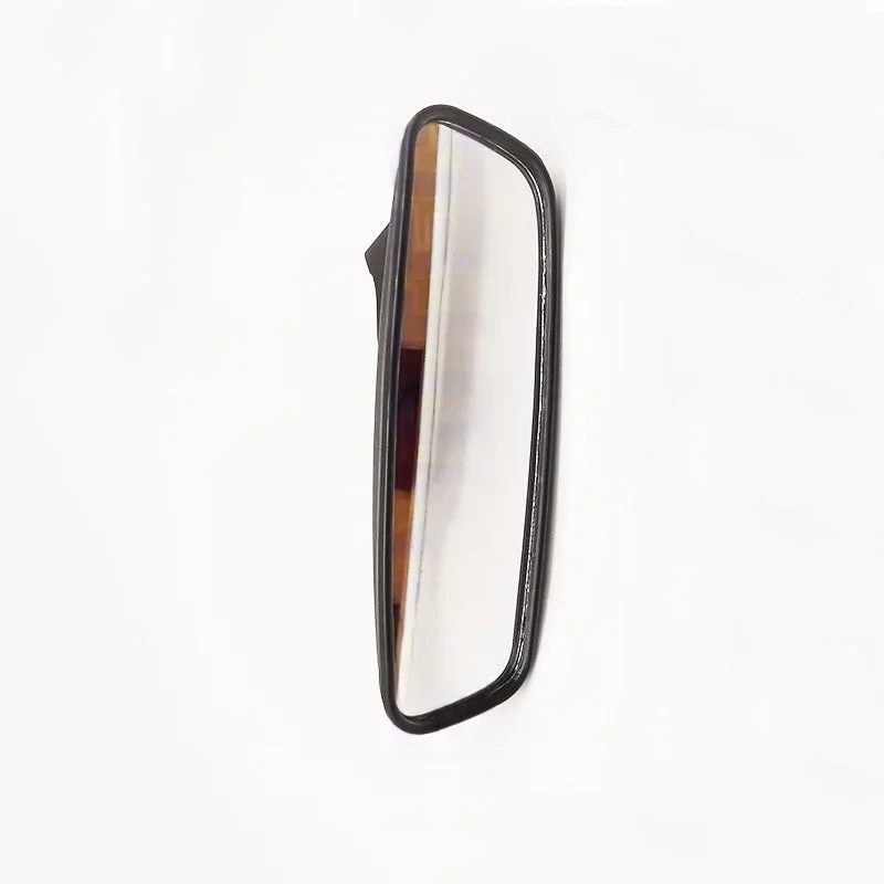 مرآة الرؤية الخلفية OEM S11-8201010 لشيري QQ من المورد الصيني