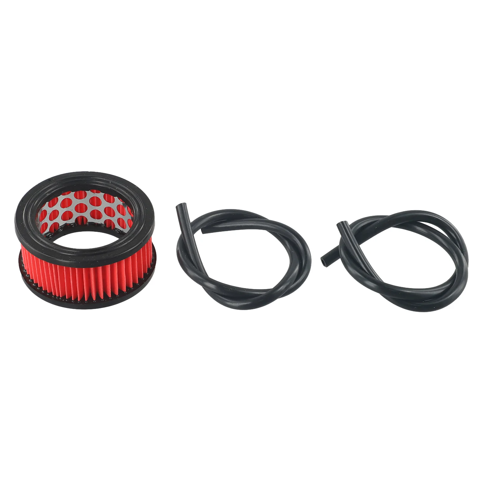 Reliable Air Filter Kit for Echo Chainsaw, Fits CS 370 CS 400 CS 5000 CS 3500 Models, Strong Protection for Engine