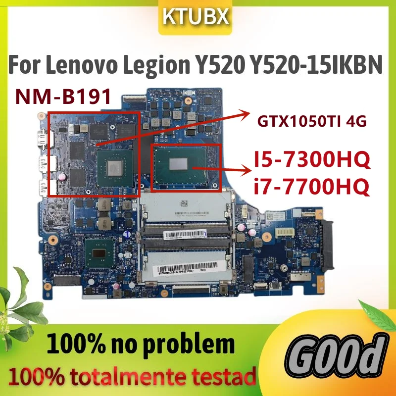 Lenovo マザーボード　5B20U53891 SPP0V33721 Lenovo IdeaCentre A340-24ICK Motherboard 5B20U53891 SPP0V33721 | eBay
