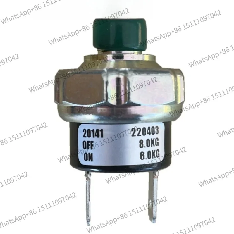 20141 Taiwan membrane pressure switch 20143 20140 DBS1B0005