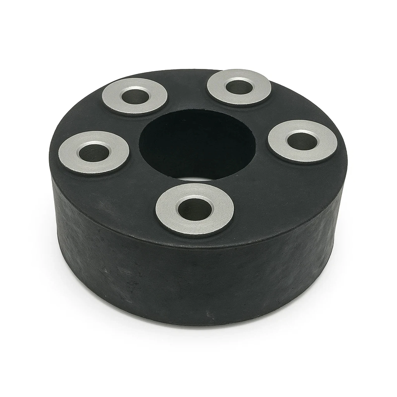 

Agricultural Machinery Driveshaft Isolator AM101286 Drive Shaft Isolator for John Deere 322 330 332 1445 1420 F912 F915