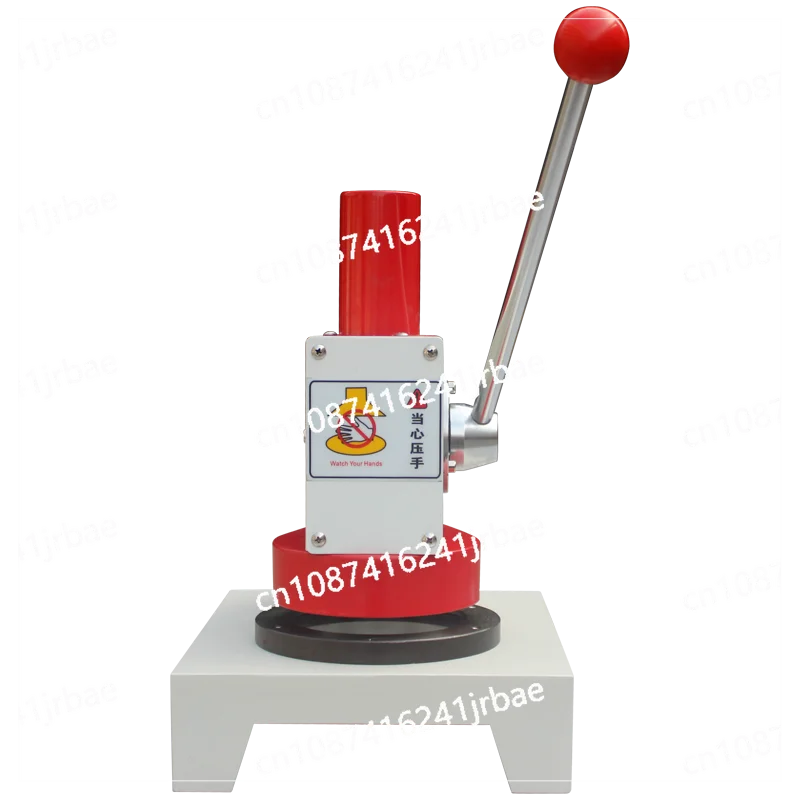 

Количественный пробоотборник бумаги. Ручной нож для отбора проб под давлением. Пробоотборник картонной бумаги. 100 квадратных сантиметров. Вес грамм.