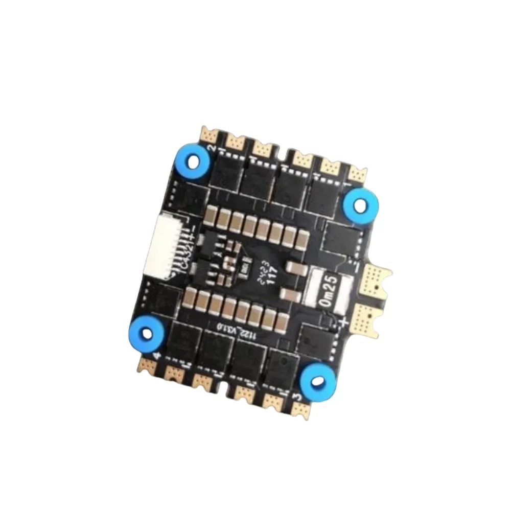 Thumbnail 4 - #31 Compare Mini Racing Drones Before You Buy