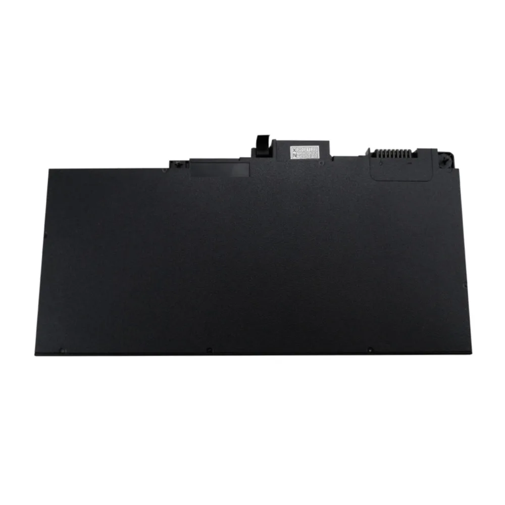 CS03XL CS03 Laptop Battery For HP EliteBook 745 755 840 848 850 G3 G4 Series ZBook 15u G3 G4 HSTNN-IB6Y HSTNN-DB6U 800513-001