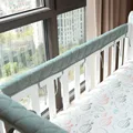 blue-60CM