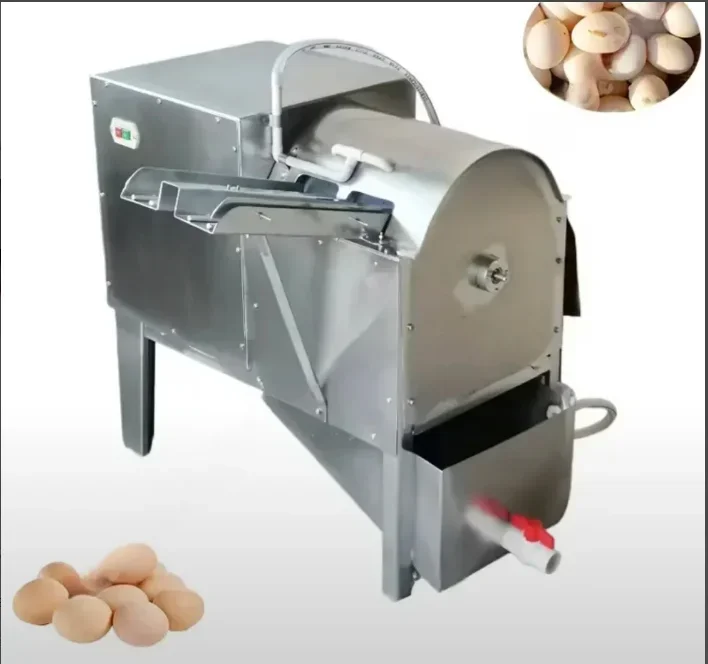 

sell like hot cakes Cq 2