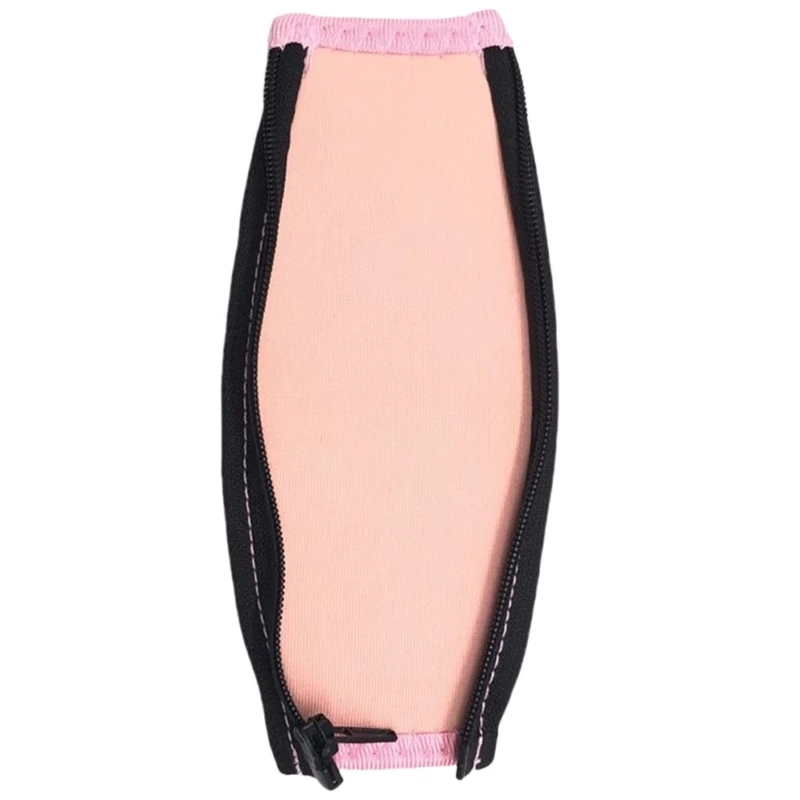Funda cojín protectora flexible para diadema para ATH-SR30BT WS660BT
