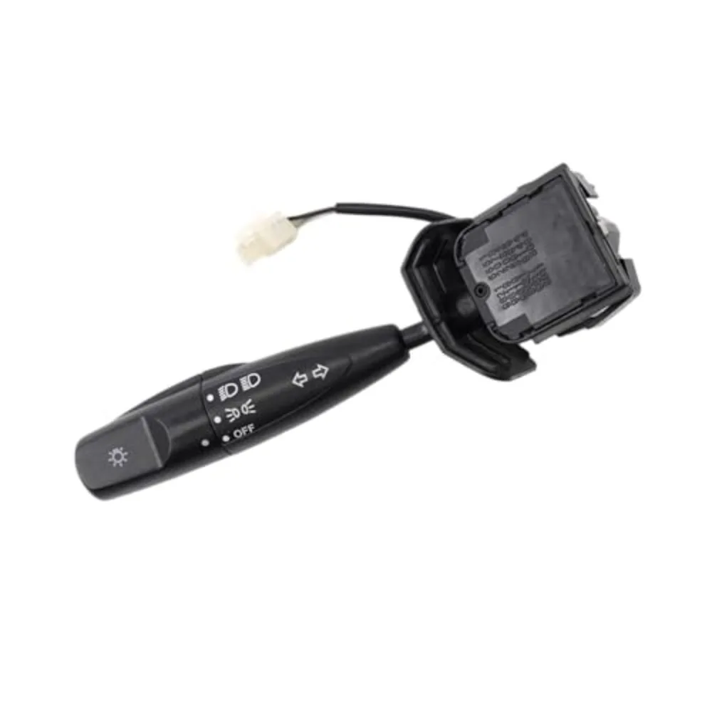 Car Turn Signal Hea…