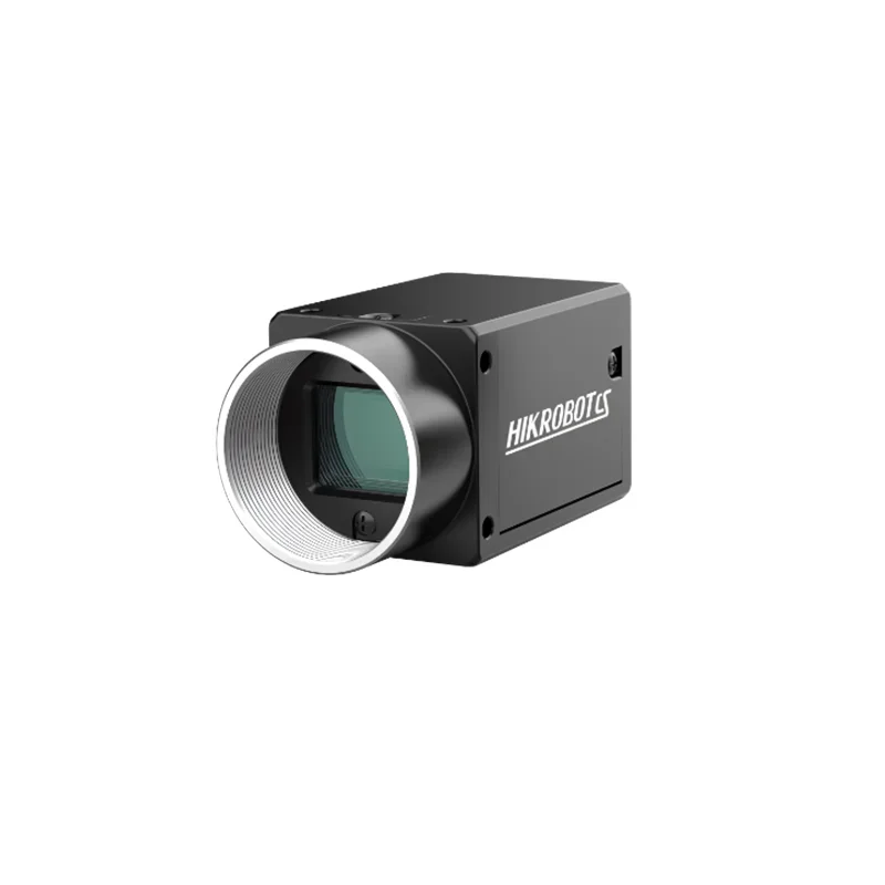 New Hikrobot MV-CS050-90GM，MV-CS050-90GC ，5.0MP 2/3