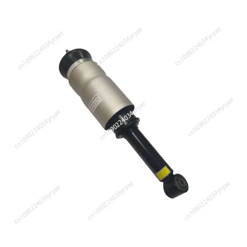 Auto parts suitable for Land Rover, Range Rover LM L322 shock absorber RNB501520