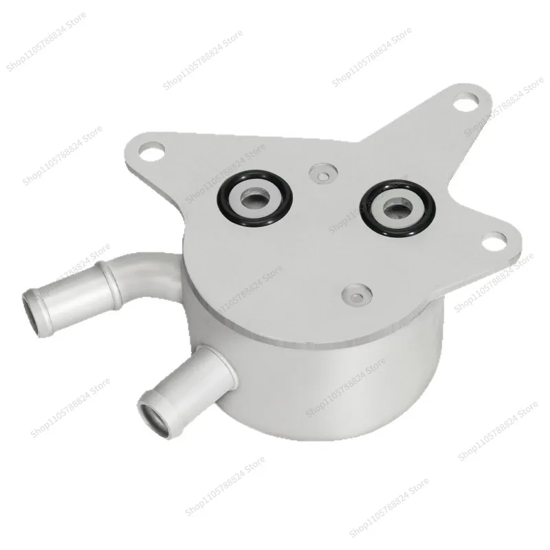 adatto-per-radiatore-seq-lx570-33490-34010
