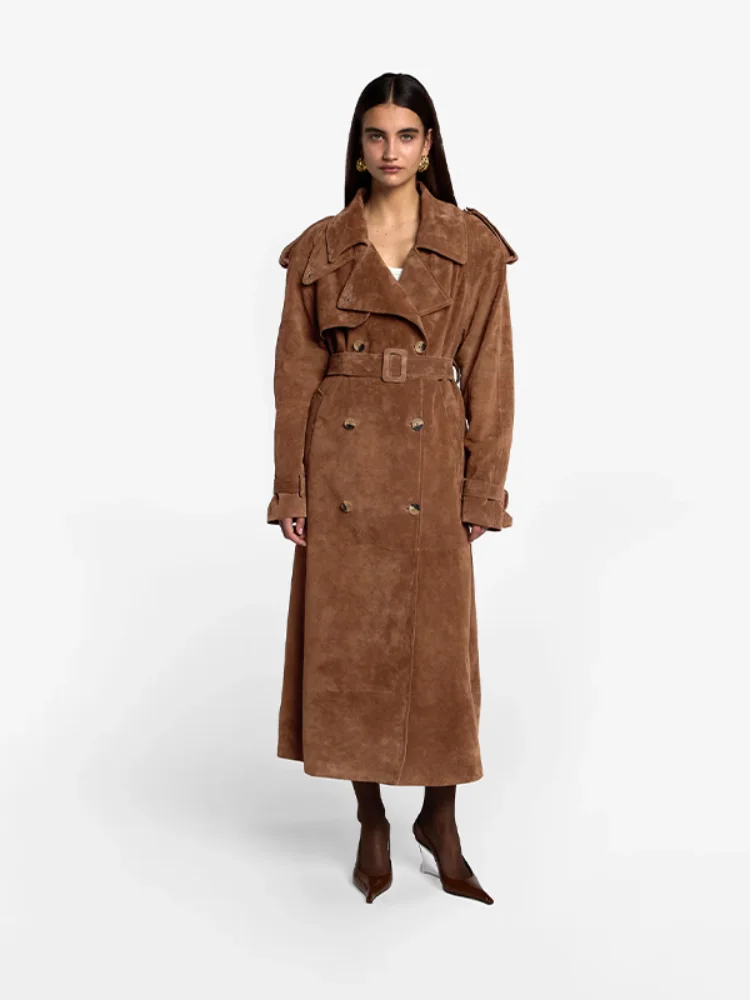 

Уличная клетчатая куртка и шорты, женские комплекты с лацканами на молнии, короткое твидовое пальто, широкие короткие брюки, весна 2024, женская модная одежда, новинка