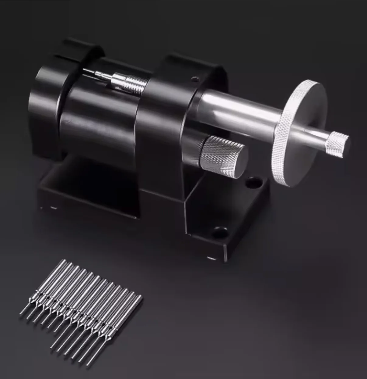 Watch Repair Tool, Watch Strap Removal, Watch Chain Cutting, Watch Chain Removal, Bracelet Removal Tool, Watch Adjuster