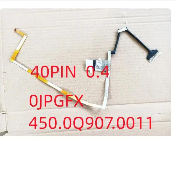 

New for Dell Vostro 5620 5625 5630 Inspiron17 7620 Screen cable 0JPGFX