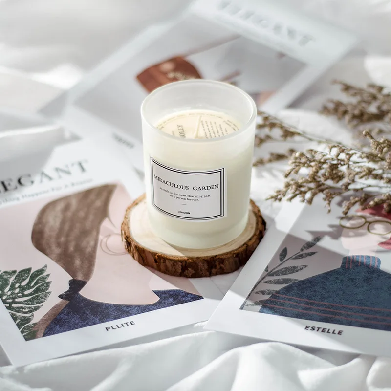 إنس بطاقة زخرفة الجدار ، الدعائم الصورة ، مجلة ، التصوير الفوتوغرافي ، اطلاق النار ، خلفية الصورة ، بطاقة فنية