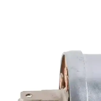 التصميم لحام 4 موقف 4 محطة مفتاح إشعال رافعة 176606 217680 لحام اكسسوارات السيارات #1