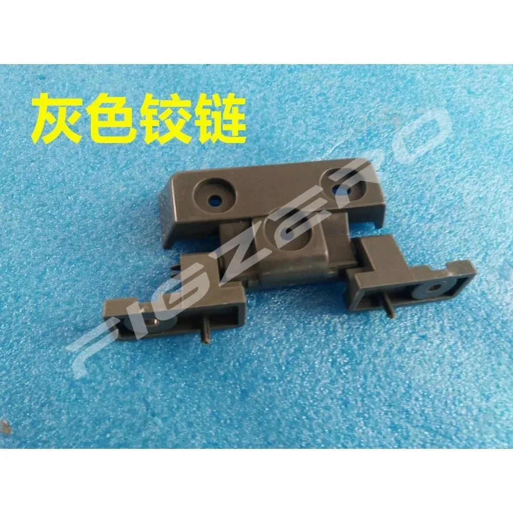 For Chery Tiggo 3 Handrail Box Cover Rotating Mechanism Connecting Mechanism Hinge Lock Bracket