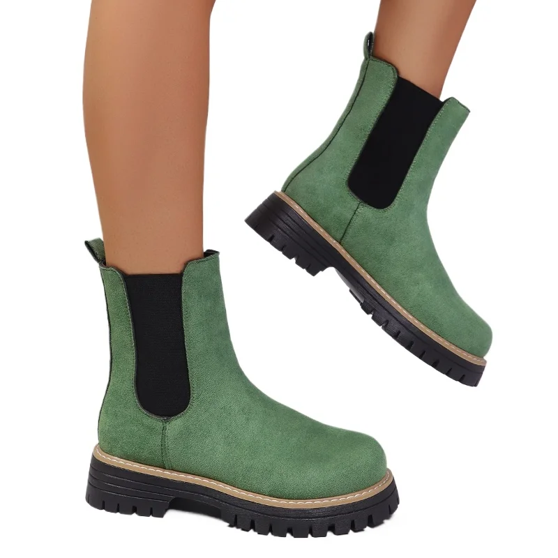 2026 Women Fashion … - image