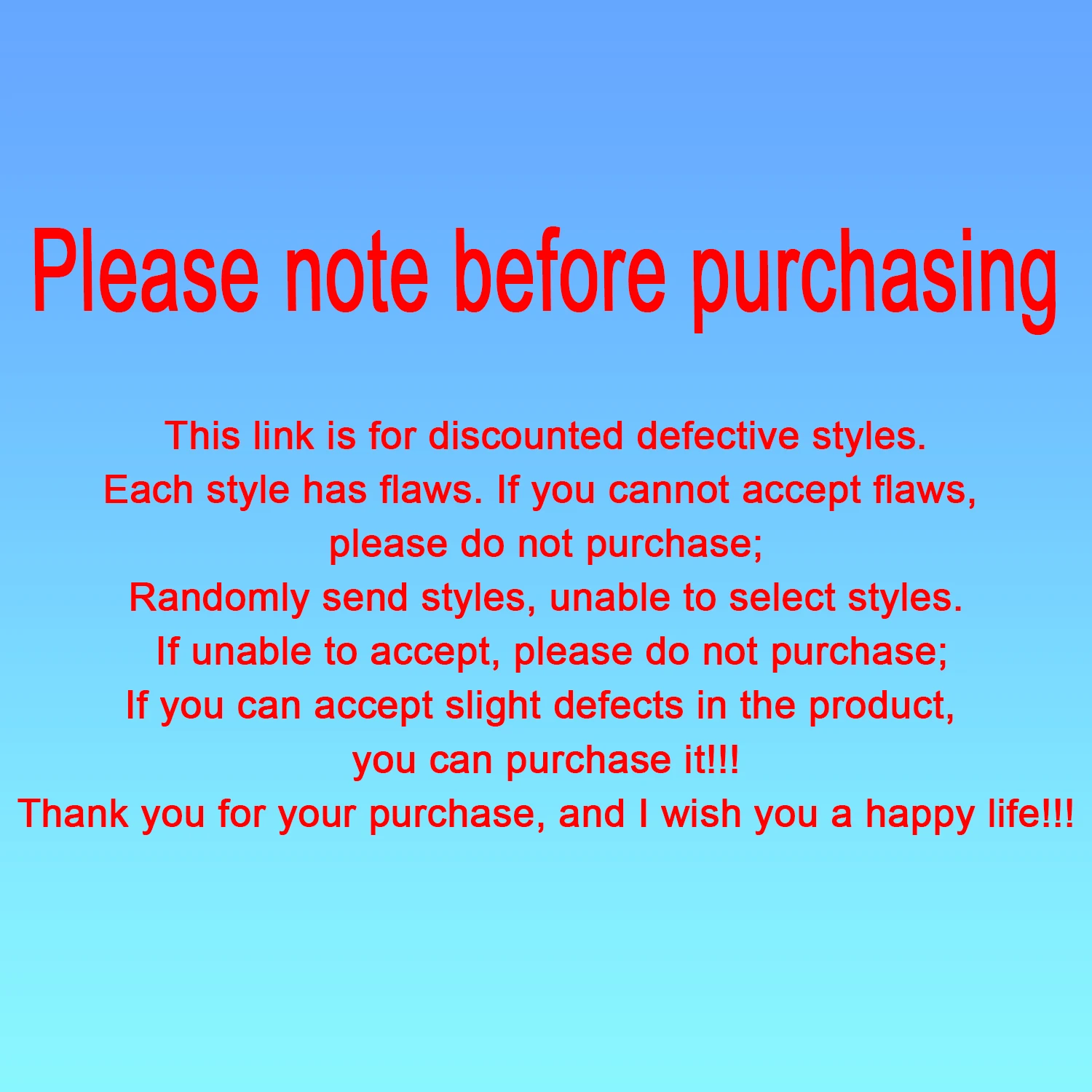 Cartoon Animals LED Shoe Charms for Women Girls Gift Random Defects Luminous Shoe Accessories Decoration Pin Clog Jeans