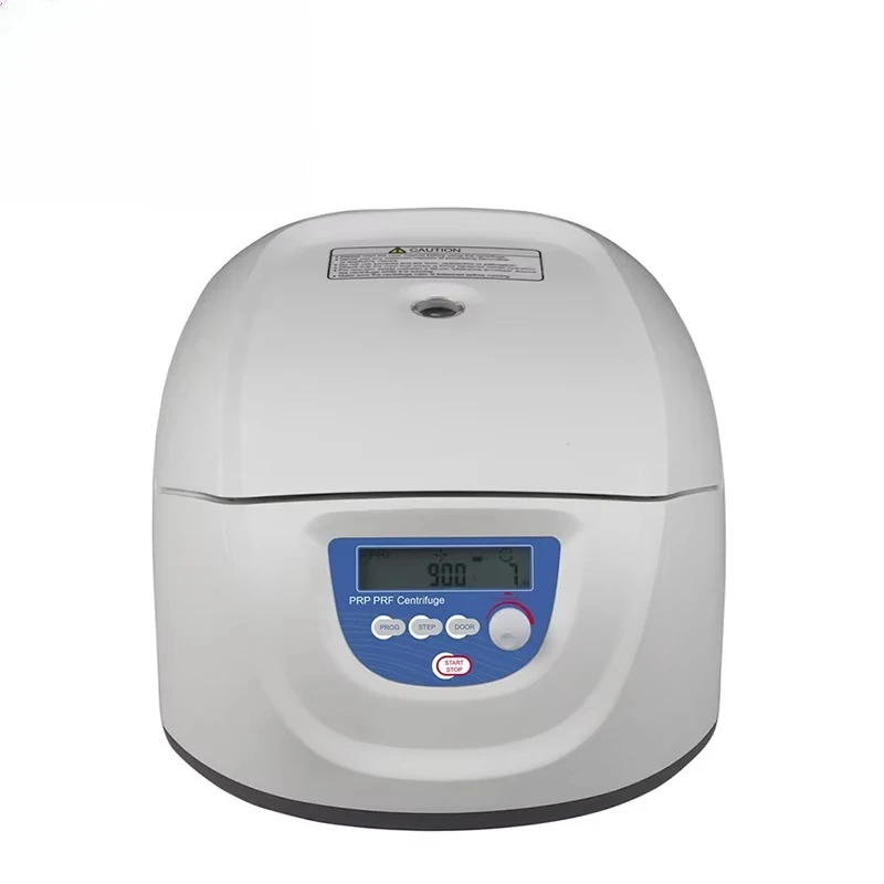 【2026】PRP Centrifug… - image