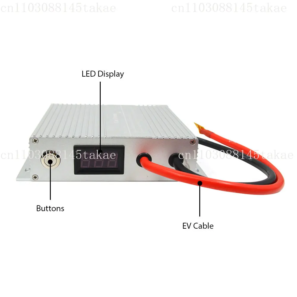 supercapacitor16V  37/74/110WH super capacitor battery Graphene battery pack High energy for car  whacker energy storage