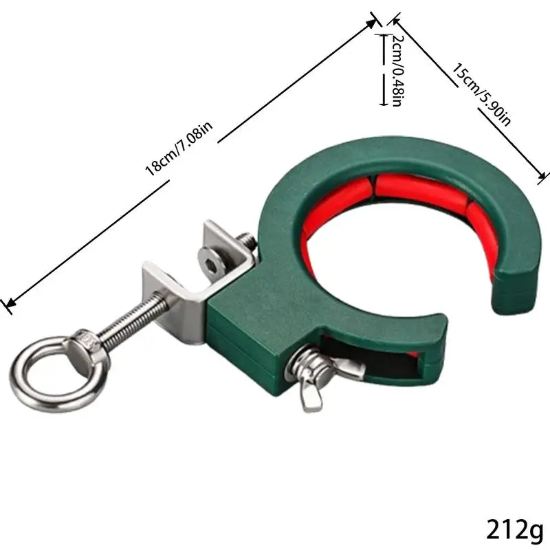 Cable Laying Roller Helper Adjustable Cable Tray Pulley Roller Cable Wire Threading Tool Wire Guide Fixation Auxiliary Tool