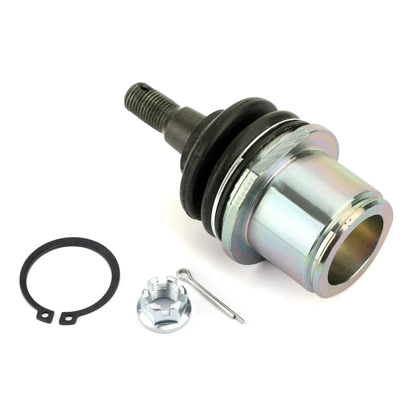 

2X 43201-59045 передний нижний шаровой шарнир для Lexus LS460 LS460L 2007-2016 0120-USF40F 43202-59075