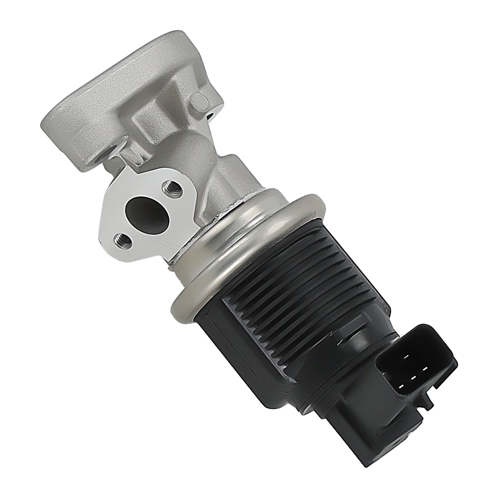 Fits For Dodge Dakota Durango Nitro Ram 1500 EGR Valve for JEEP COMMANDER 2007-2010 for MITSUBISHI RAIDER 2008-2009
