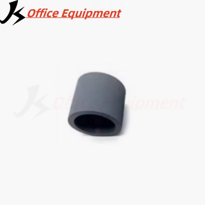 

Шина ролика захвата 50 шт. для HP 8100 8600 8700 8610 8620 8625 8630 8640 8650 8660 8210 8216 8710 8702 8715 8720 8730 8740 451 476