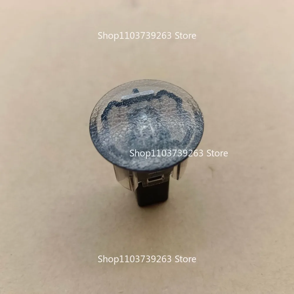 27721-3AA0A 27721-3RA0A Подходит для датчика Nissan Sunshine 277213AA0A