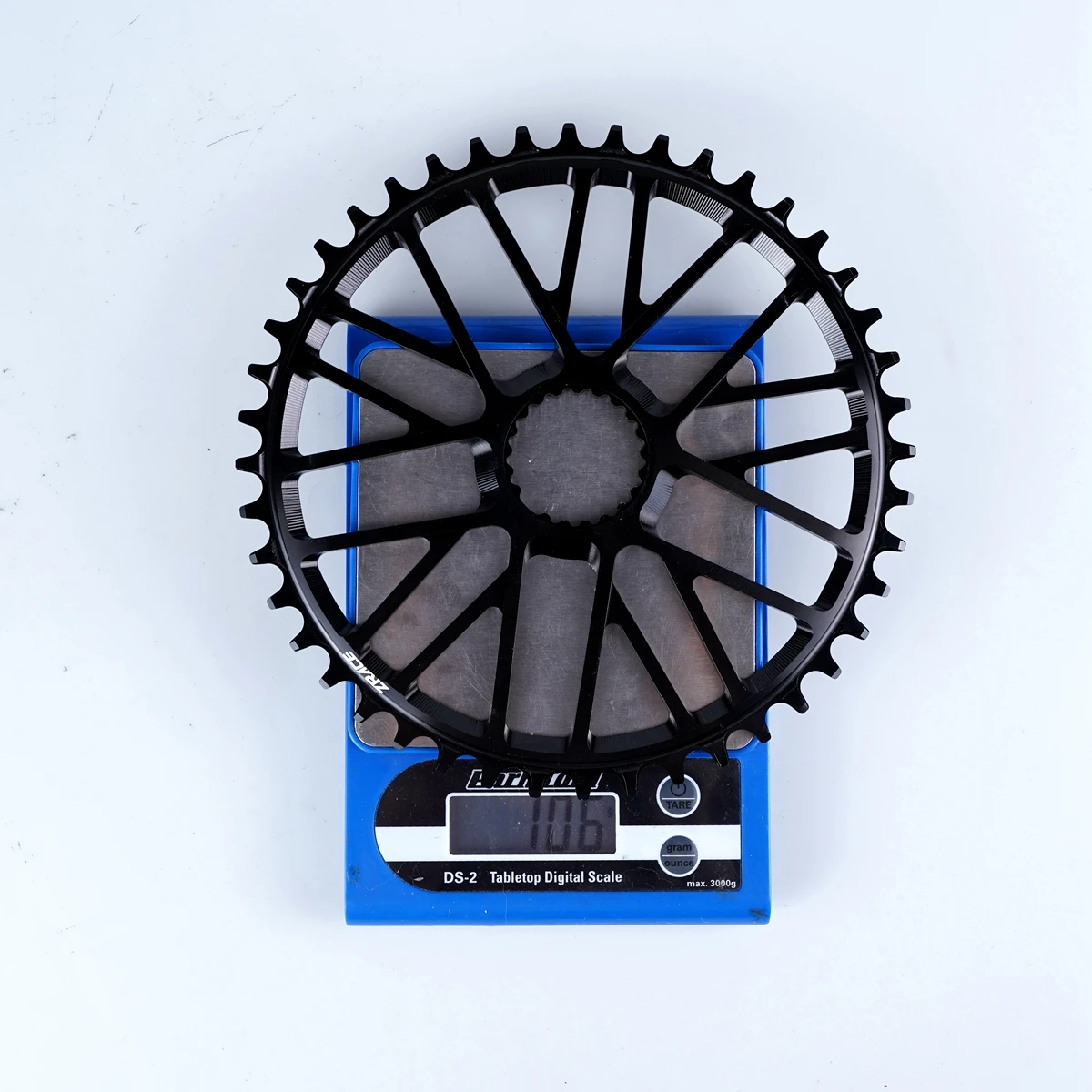 Zレースグラベル/mtbチェーンリング,40t 42t 44t,shimano m9100/m8100