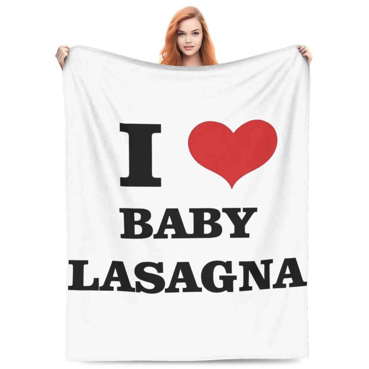 

Супертеплое одеяло для детской лазаньи I Love Baby, одеяло в виде летательного аппарата, яркое весеннее Фланелевое покрывало для дивана, покрывало для кровати