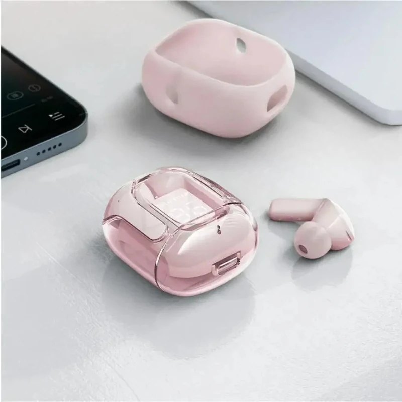 (Buy Headset Get Pr…