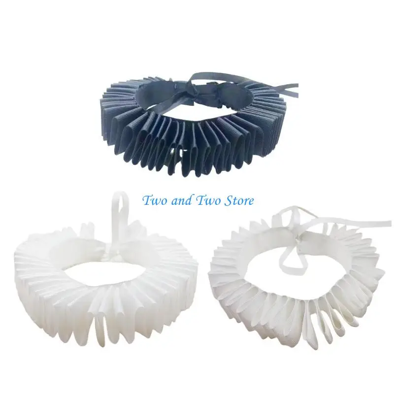 HX6F Ренессанс шея езды елизаветин