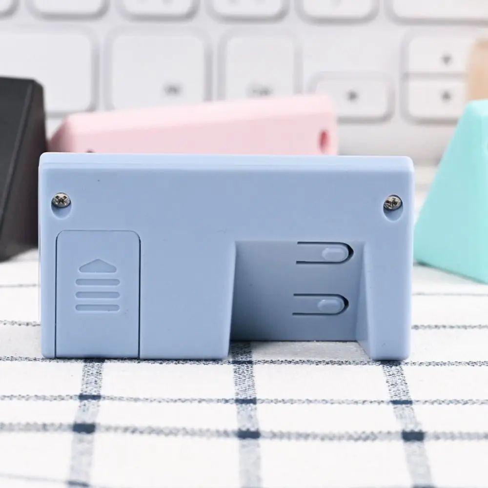 Multi-Purpose Simpl…