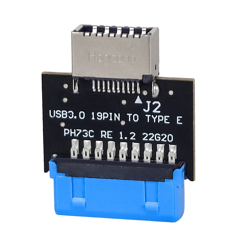 Internal Usb 3.0 He…