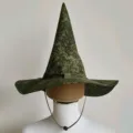 EMR