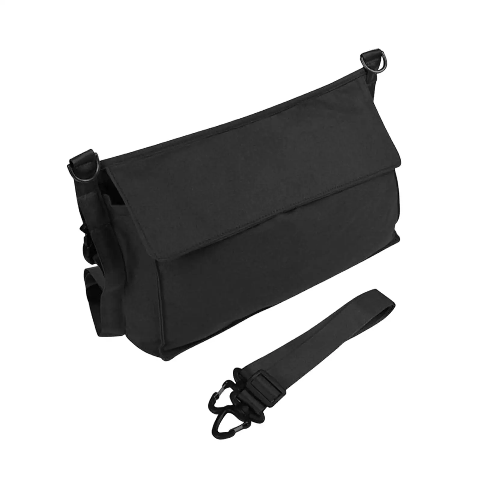 

Yoga Mat Bag Sturdy Roll Mat Shoulder Bag Travel Yoga Gym Bag for Carrying,Multipurpose for Yoga Pilates Exercise Sports Fitness