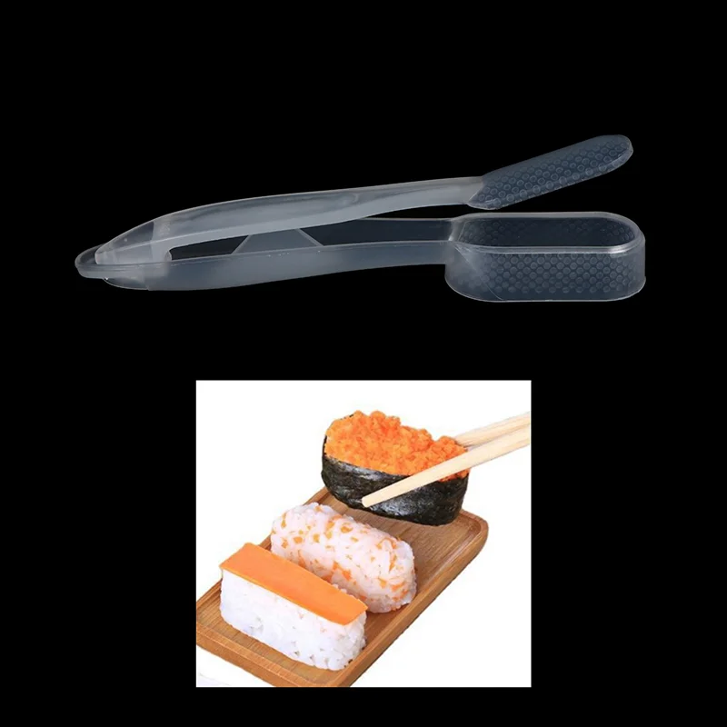 [S]1pc Biscuit Cookies Cake Mold Dates Pistachio Maker Maamoul Plastic Multiple Mould