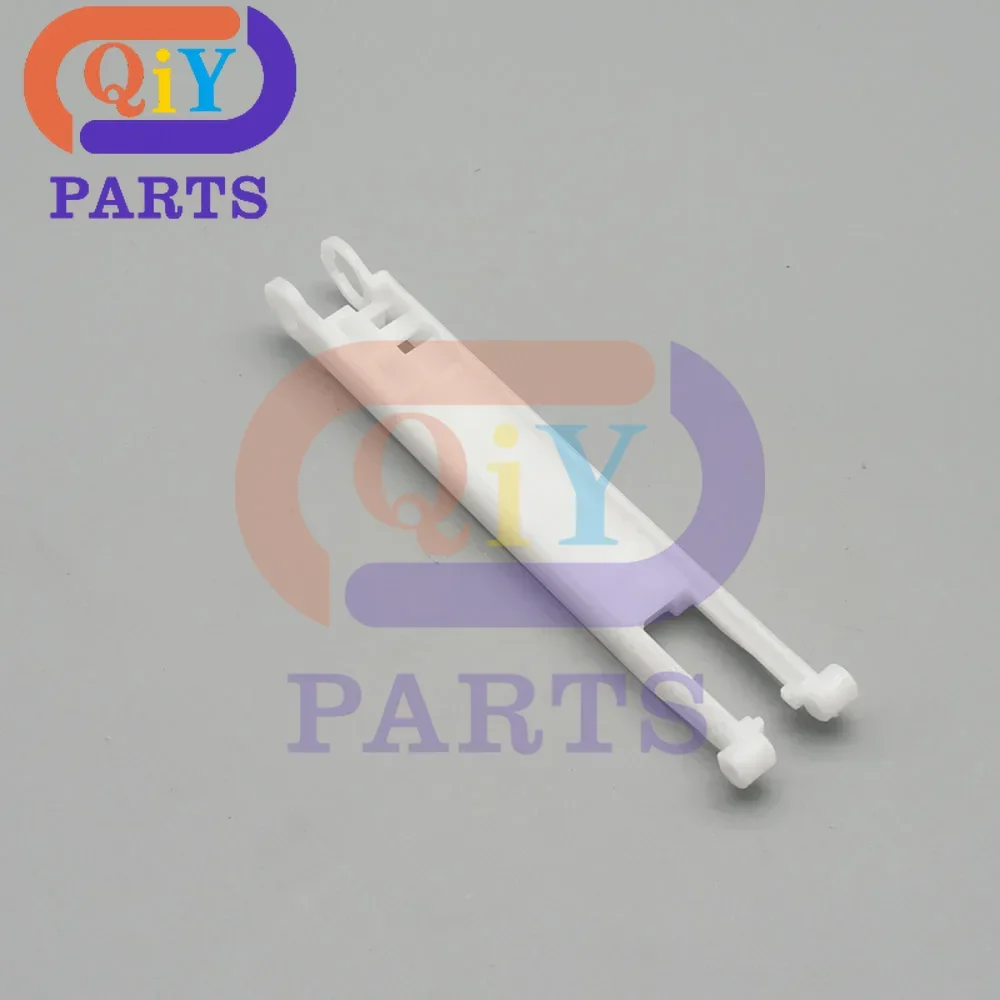 FC7-3615-000 READER STAY          support for CANON 4010 4012 4018 4120 4122 4140 4150 4120 4122 4130 4140 4150 4270 4660 4680