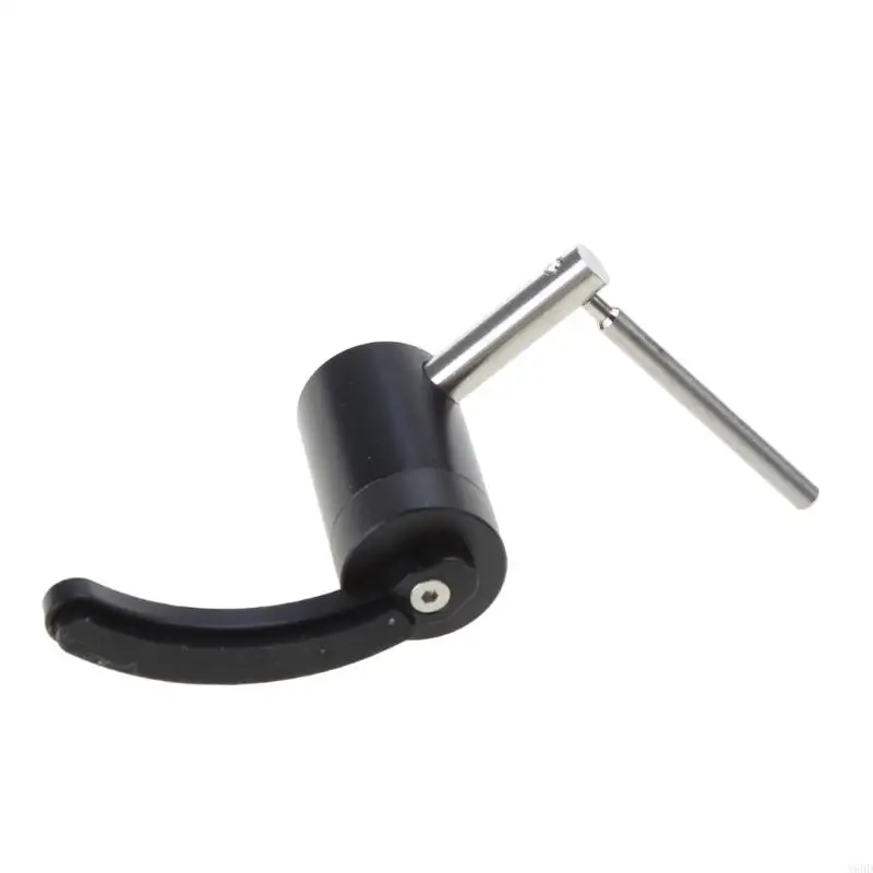 A9bd Turnable Tonearm Lifter Alluminio Professional Turntable Armish