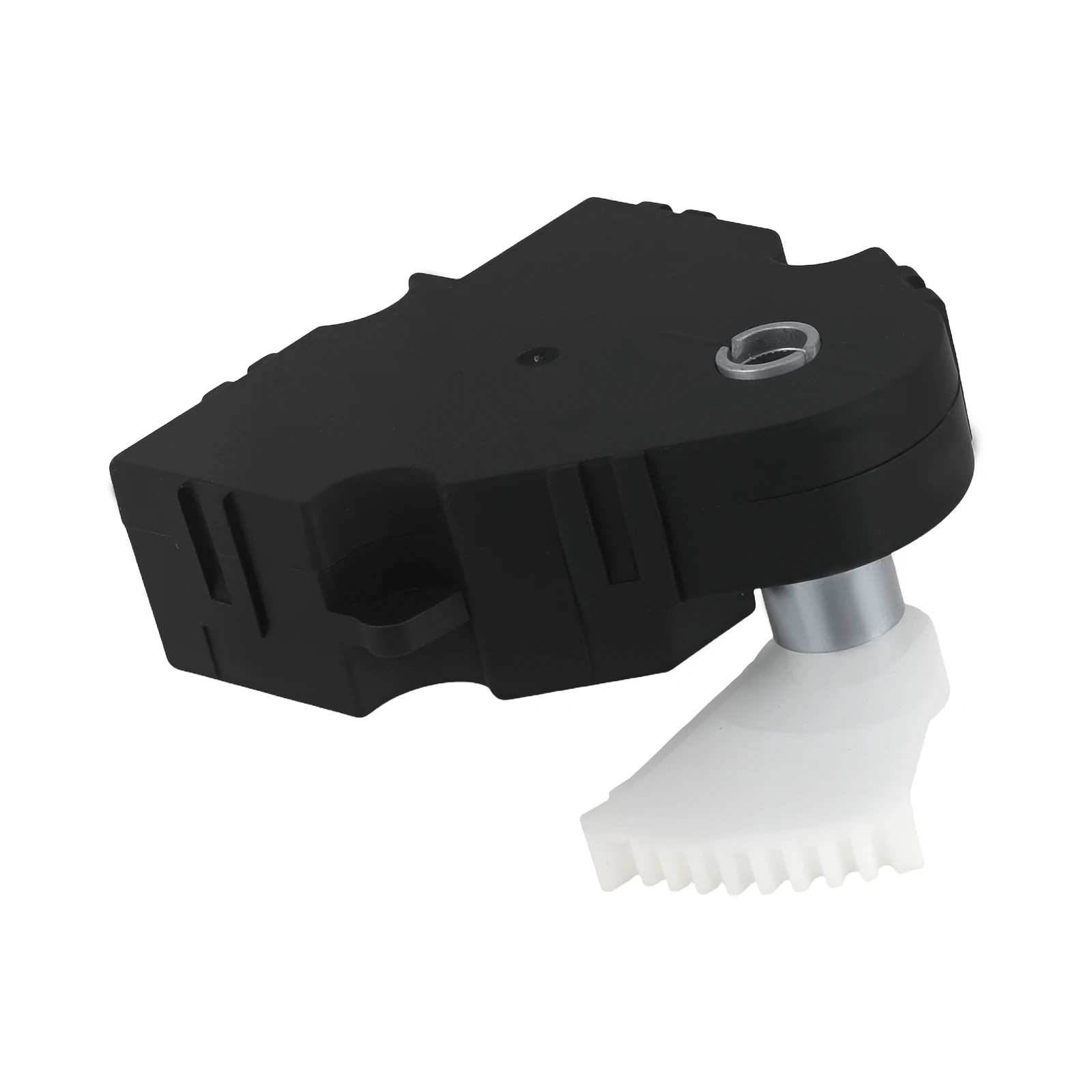 

HVAC Blend Door Actuator For Isuzu Ascender 2003-2008 For Olds Bravada 2003-2004